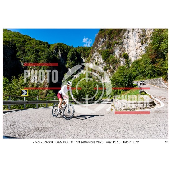 copy of PASSO SAN BOLDO DOMENICA 13 SETTEMBRE 2026 ORA 10/12 FOTO N° 001
