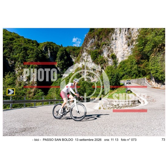 copy of PASSO SAN BOLDO DOMENICA 13 SETTEMBRE 2026 ORA 10/12 FOTO N° 001