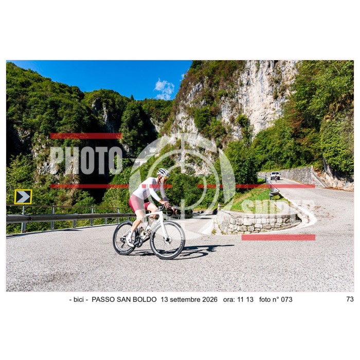 copy of PASSO SAN BOLDO DOMENICA 13 SETTEMBRE 2026 ORA 10/12 FOTO N° 001