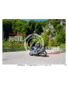 PASSO SAN BOLDO - 01 - 05 - 2026 ORA 11.00/12.00 N°141