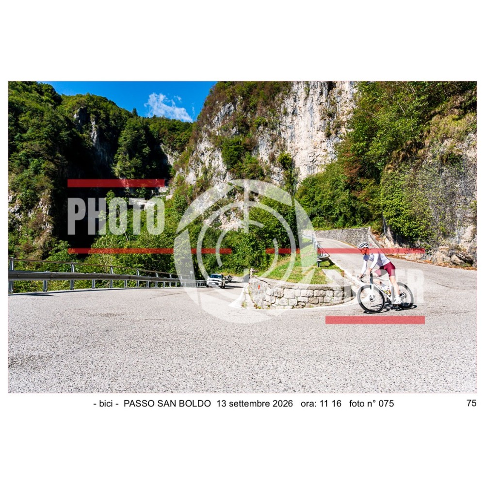 copia di PASSO SAN BOLDO DOMENICA 13 SETTEMBRE 2026 ORA 10/12 FOTO N° 075
