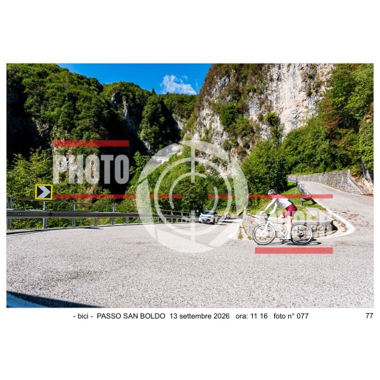 copy of PASSO SAN BOLDO DOMENICA 13 SETTEMBRE 2026 ORA 10/12 FOTO N° 001