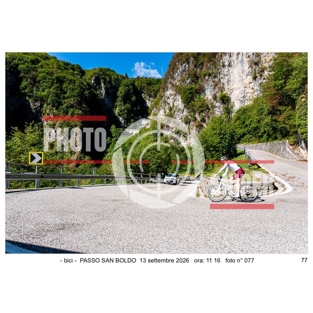 copy of PASSO SAN BOLDO DOMENICA 13 SETTEMBRE 2026 ORA 10/12 FOTO N° 001