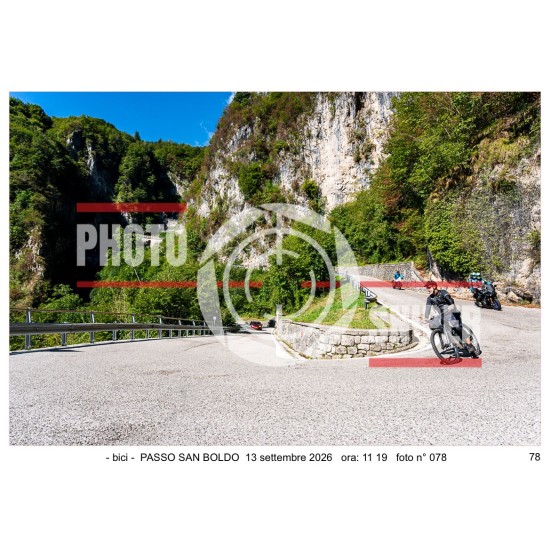 copy of PASSO SAN BOLDO DOMENICA 13 SETTEMBRE 2026 ORA 10/12 FOTO N° 001