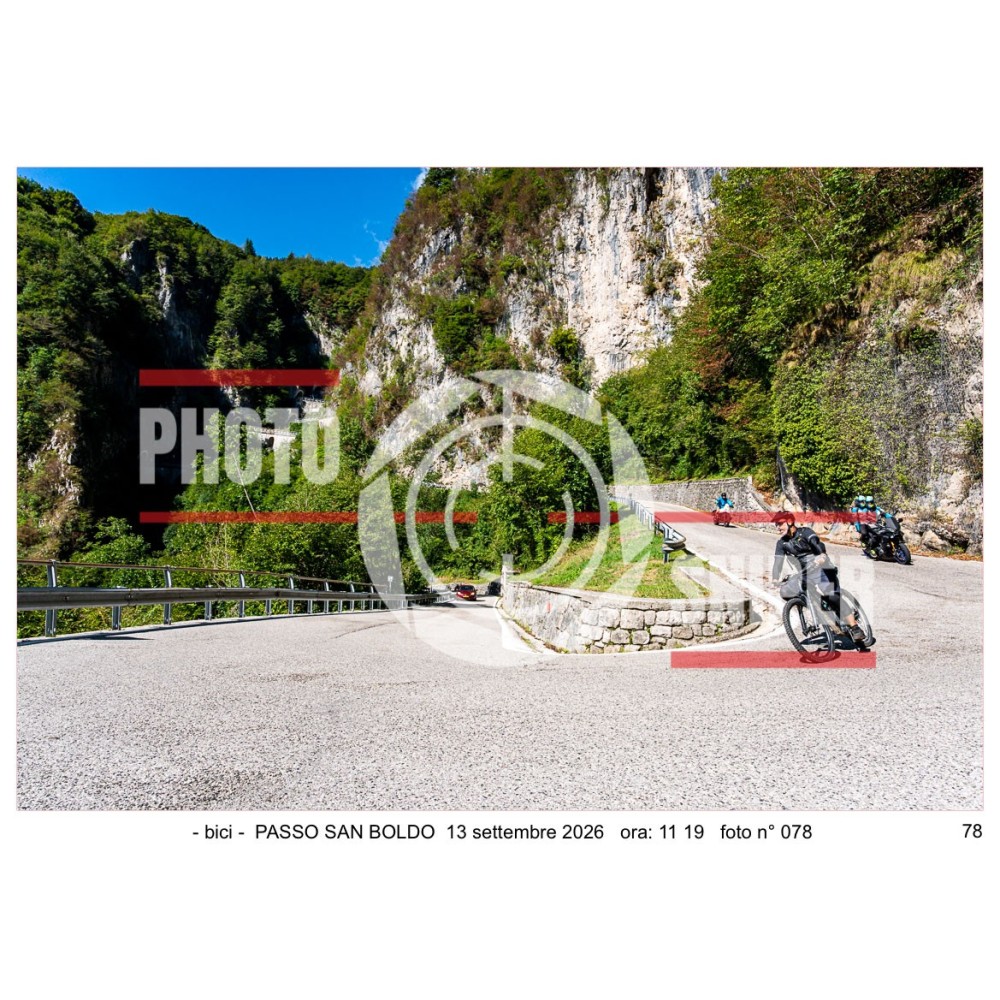copy of PASSO SAN BOLDO DOMENICA 13 SETTEMBRE 2026 ORA 10/12 FOTO N° 001