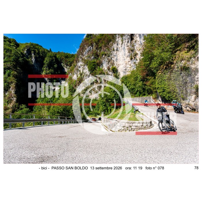 copy of PASSO SAN BOLDO DOMENICA 13 SETTEMBRE 2026 ORA 10/12 FOTO N° 001