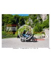 PASSO SAN BOLDO - 01 - 05 - 2026 ORA 11.00/12.00 N°142