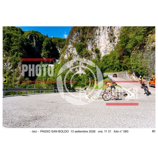 copy of PASSO SAN BOLDO DOMENICA 13 SETTEMBRE 2026 ORA 10/12 FOTO N° 001