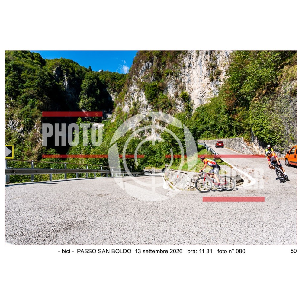 copy of PASSO SAN BOLDO DOMENICA 13 SETTEMBRE 2026 ORA 10/12 FOTO N° 001