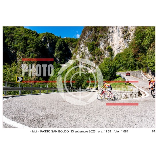 copy of PASSO SAN BOLDO DOMENICA 13 SETTEMBRE 2026 ORA 10/12 FOTO N° 001