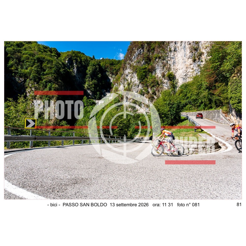 copia di PASSO SAN BOLDO DOMENICA 13 SETTEMBRE 2026 ORA 10/12 FOTO N° 081