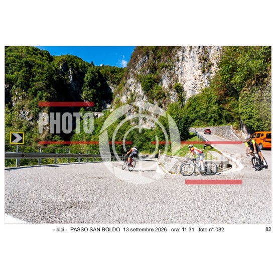 copy of PASSO SAN BOLDO DOMENICA 13 SETTEMBRE 2026 ORA 10/12 FOTO N° 001