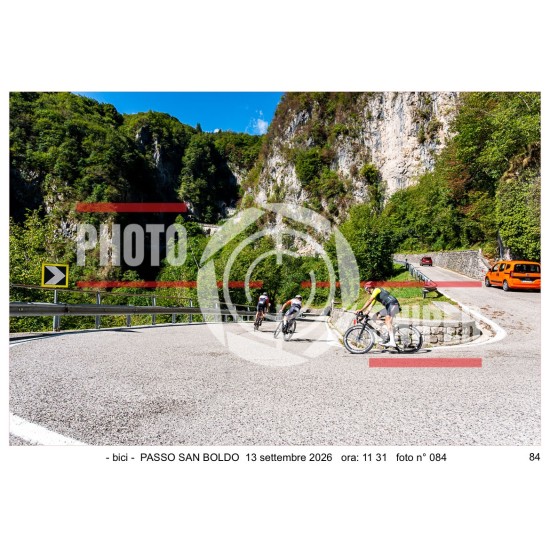 copy of PASSO SAN BOLDO DOMENICA 13 SETTEMBRE 2026 ORA 10/12 FOTO N° 001
