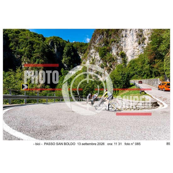 copy of PASSO SAN BOLDO DOMENICA 13 SETTEMBRE 2026 ORA 10/12 FOTO N° 001