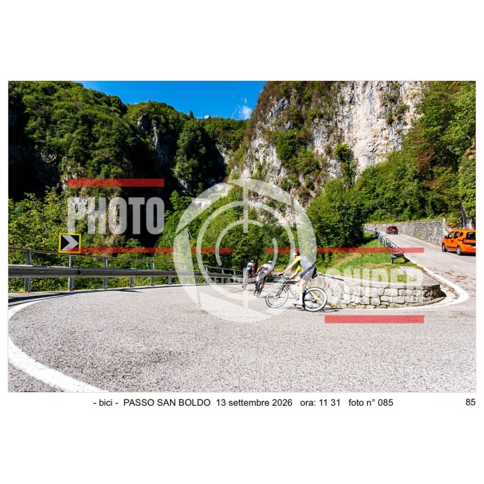 copia di PASSO SAN BOLDO DOMENICA 13 SETTEMBRE 2026 ORA 10/12 FOTO N° 085