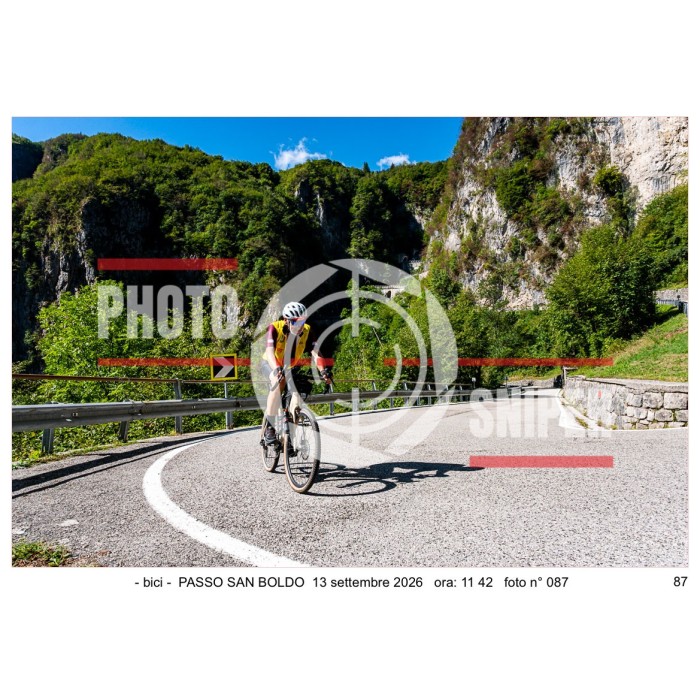 copia di PASSO SAN BOLDO DOMENICA 13 SETTEMBRE 2026 ORA 10/12 FOTO N° 087
