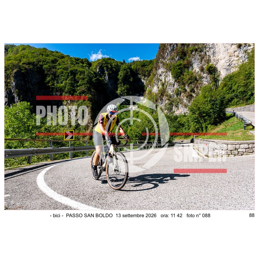 copia di PASSO SAN BOLDO DOMENICA 13 SETTEMBRE 2026 ORA 10/12 FOTO N° 088