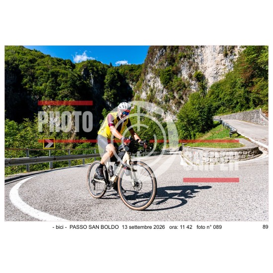 copy of PASSO SAN BOLDO DOMENICA 13 SETTEMBRE 2026 ORA 10/12 FOTO N° 001