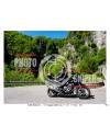 PASSO SAN BOLDO - 01 - 05 - 2026 ORA 11.00/12.00 N°145
