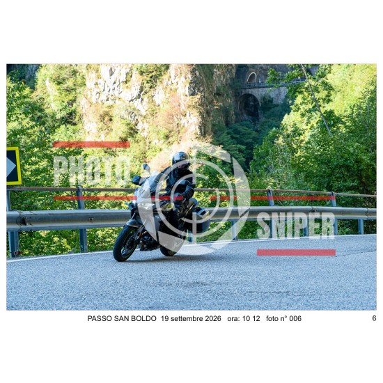 copia di PASSO SAN BOLDO SABATO 19 SETTEMBRE 2026 ora 10/11 foto n° 006