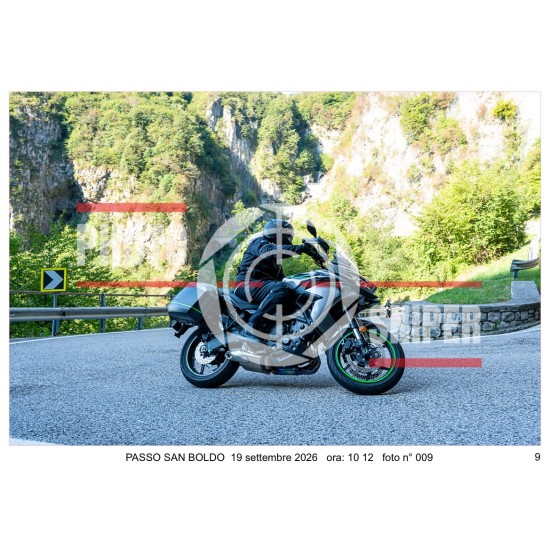 copia di PASSO SAN BOLDO SABATO 19 SETTEMBRE 2026 ora 10/11 foto n° 009