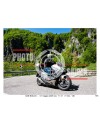 PASSO SAN BOLDO - 01 - 05 - 2026 ORA 11.00/12.00 N°146