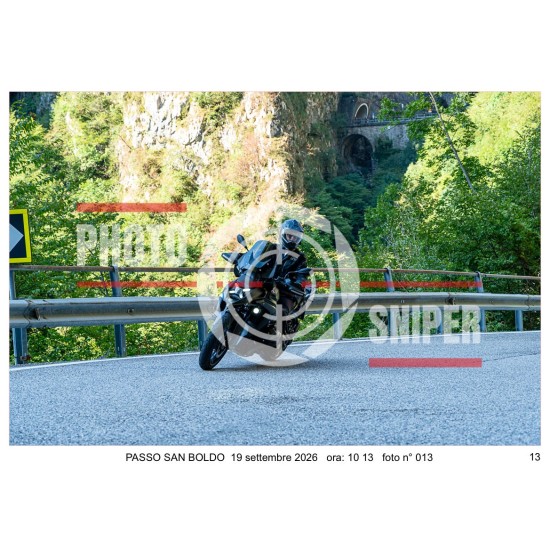 copia di PASSO SAN BOLDO SABATO 19 SETTEMBRE 2026 ora 10/11 foto n° 013