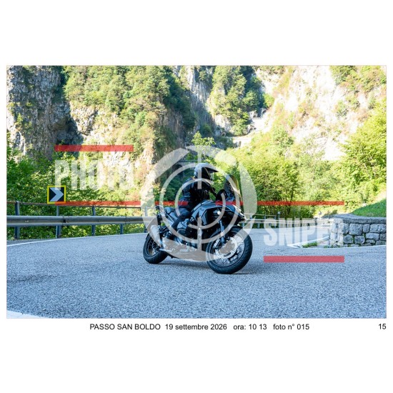 copia di PASSO SAN BOLDO SABATO 19 SETTEMBRE 2026 ora 10/11 foto n° 015