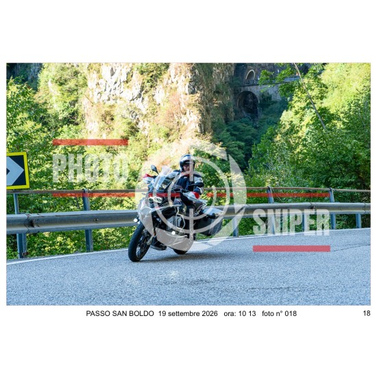 copia di PASSO SAN BOLDO SABATO 19 SETTEMBRE 2026 ora 10/11 foto n° 018