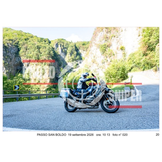 copia di PASSO SAN BOLDO SABATO 19 SETTEMBRE 2026 ora 10/11 foto n° 020