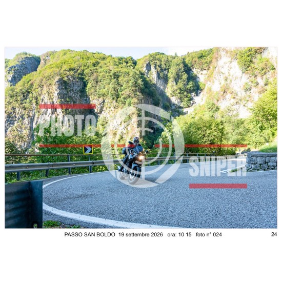 copia di PASSO SAN BOLDO SABATO 19 SETTEMBRE 2026 ora 10/11 foto n° 024