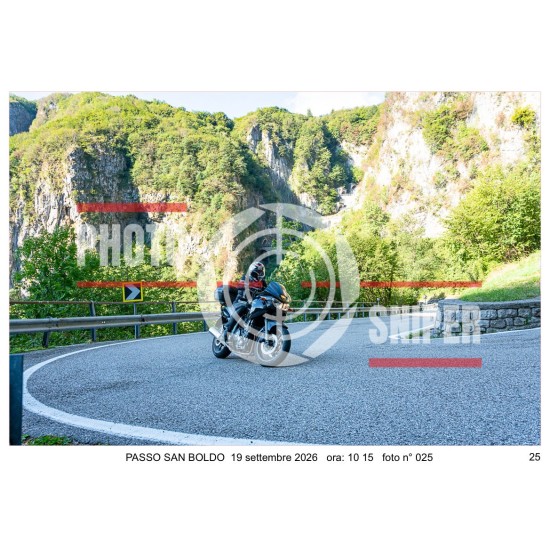 copia di PASSO SAN BOLDO SABATO 19 SETTEMBRE 2026 ora 10/11 foto n° 025