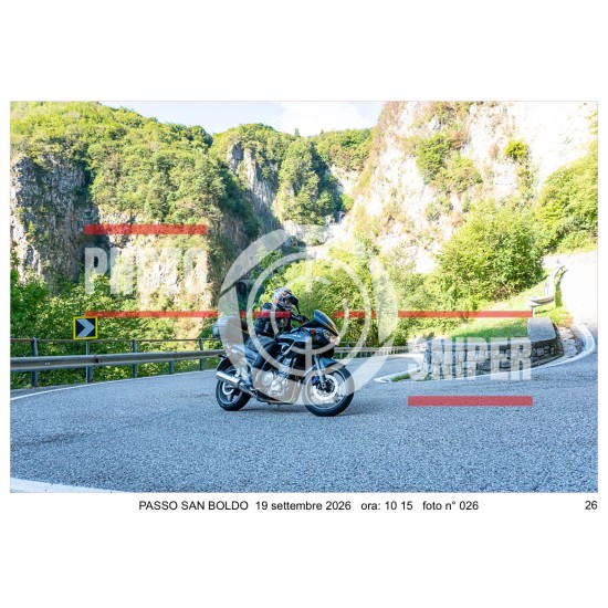 copia di PASSO SAN BOLDO SABATO 19 SETTEMBRE 2026 ora 10/11 foto n° 026