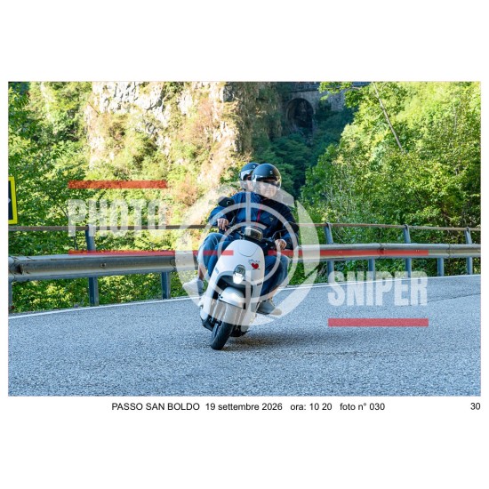 copia di PASSO SAN BOLDO SABATO 19 SETTEMBRE 2026 ora 10/11 foto n° 030