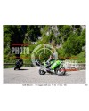PASSO SAN BOLDO - 01 - 05 - 2026 ORA 11.00/12.00 N°150
