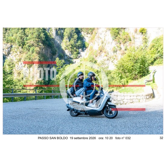 copia di PASSO SAN BOLDO SABATO 19 SETTEMBRE 2026 ora 10/11 foto n° 032
