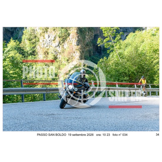 copia di PASSO SAN BOLDO SABATO 19 SETTEMBRE 2026 ora 10/11 foto n° 034