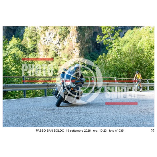 copia di PASSO SAN BOLDO SABATO 19 SETTEMBRE 2026 ora 10/11 foto n° 035