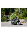 PASSO SAN BOLDO - 01 - 05 - 2026 ORA 11.00/12.00 N°151