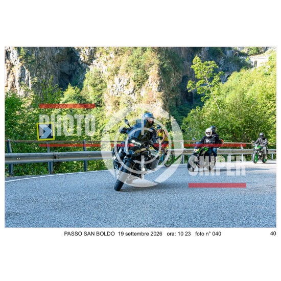copia di PASSO SAN BOLDO SABATO 19 SETTEMBRE 2026 ora 10/11 foto n° 040