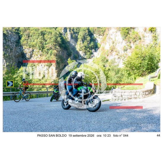 copia di PASSO SAN BOLDO SABATO 19 SETTEMBRE 2026 ora 10/11 foto n° 044