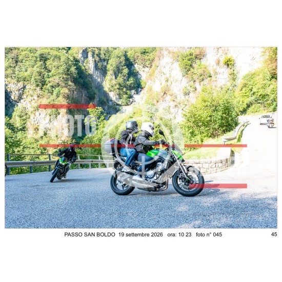 copia di PASSO SAN BOLDO SABATO 19 SETTEMBRE 2026 ora 10/11 foto n° 045