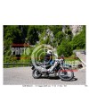 PASSO SAN BOLDO - 01 - 05 - 2026 ORA 11.00/12.00 N°153