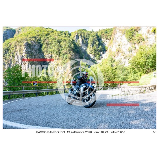 copia di PASSO SAN BOLDO SABATO 19 SETTEMBRE 2026 ora 10/11 foto n° 055