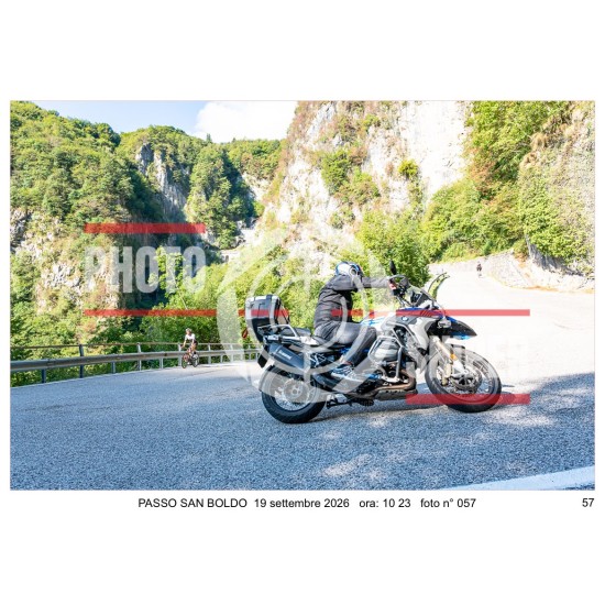 copia di PASSO SAN BOLDO SABATO 19 SETTEMBRE 2026 ora 10/11 foto n° 057