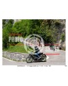 PASSO SAN BOLDO - 01 - 05 - 2026 ORA 11.00/12.00 N°156
