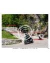 PASSO SAN BOLDO - 01 - 05 - 2026 ORA 11.00/12.00 N°158