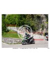 PASSO SAN BOLDO - 01 - 05 - 2026 ORA 11.00/12.00 N°159