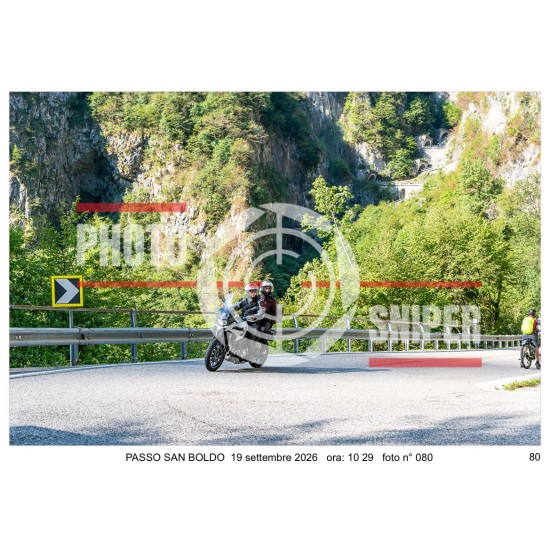 copia di PASSO SAN BOLDO SABATO 19 SETTEMBRE 2026 ora 10/11 foto n° 080