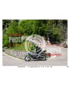 PASSO SAN BOLDO - 01 - 05 - 2026 ORA 11.00/12.00 N°160